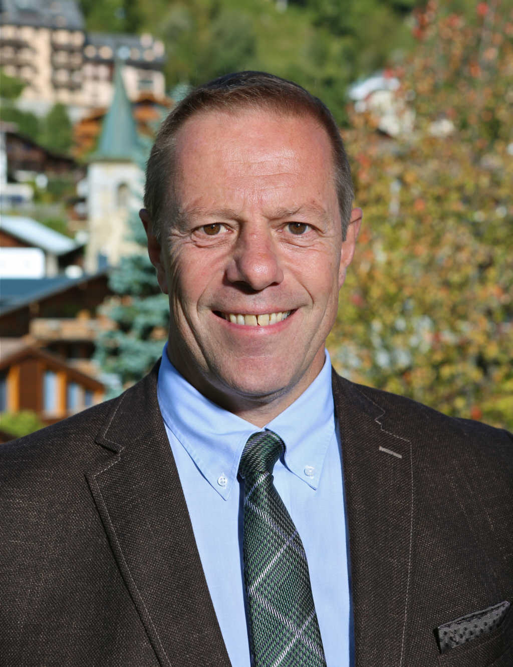 518Jean-Marc-Udriot-Syndic-Leysin