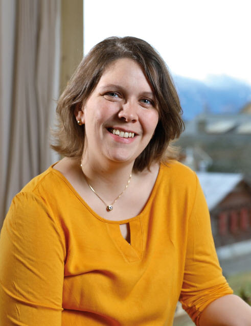 519Noemie-Isenschmied-Municipale-Leysin-2020-2021